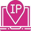 Servicios Ip Izabra